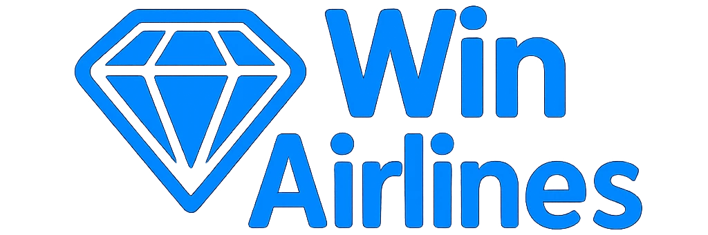 WinAirlines